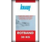 Rotband (Ротбанд) універсальна штукатурка 25Kg куп